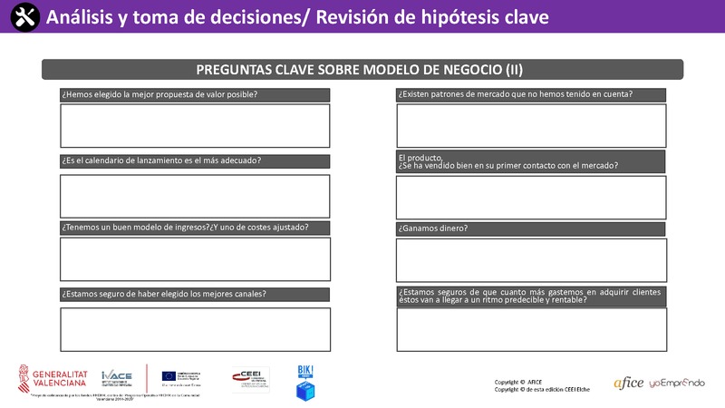 39 - Preguntas Clave Modelo 2