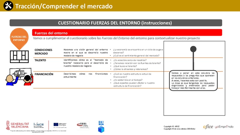 10 - Cuestionario Fuerzas Entorno (Portada)