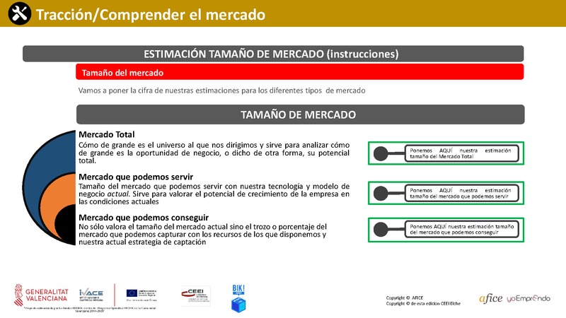 11 - Tamao Mercado