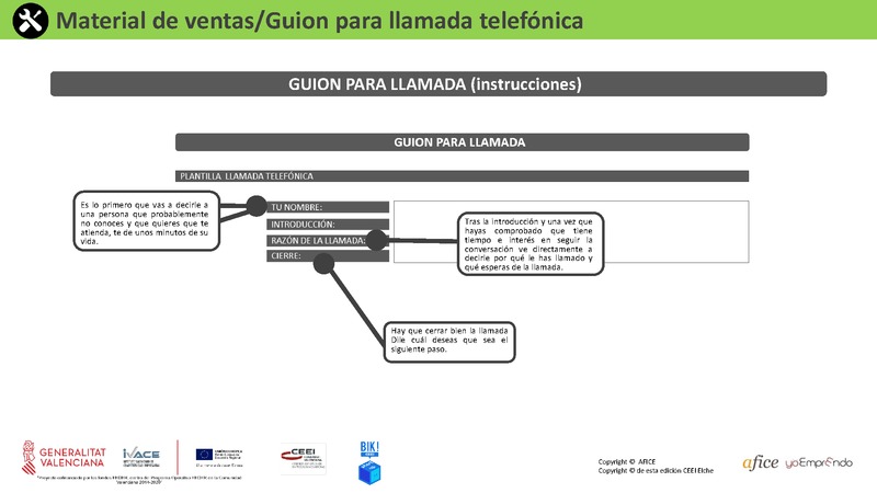 25 - Guion Llamada (Portada)