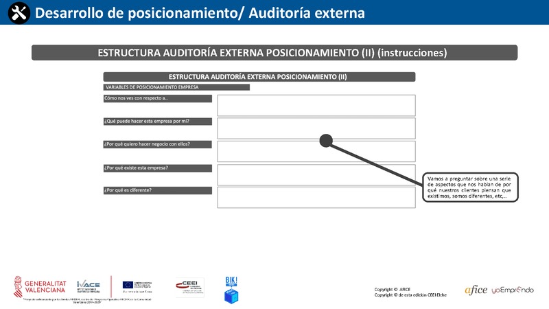 32 - Auditora Externa Posicionamiento 2 (Portada)