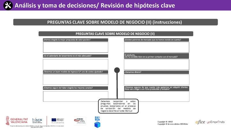 39 - Preguntas Clave Modelo 2 (Portada)