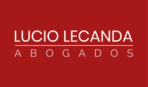 Lucio Lecanda Abogados