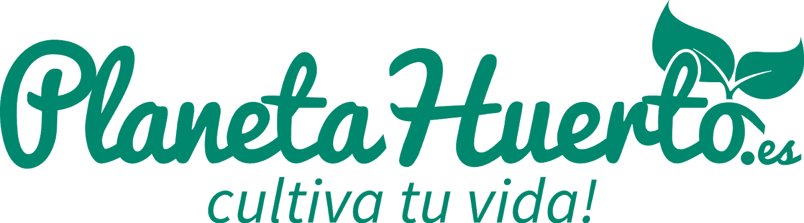 Planeta Huerto | Cultiva tu vida!