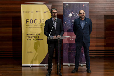 FOTOGALERA FOCUS PYME INVERSIN Y STARTUPS (2)