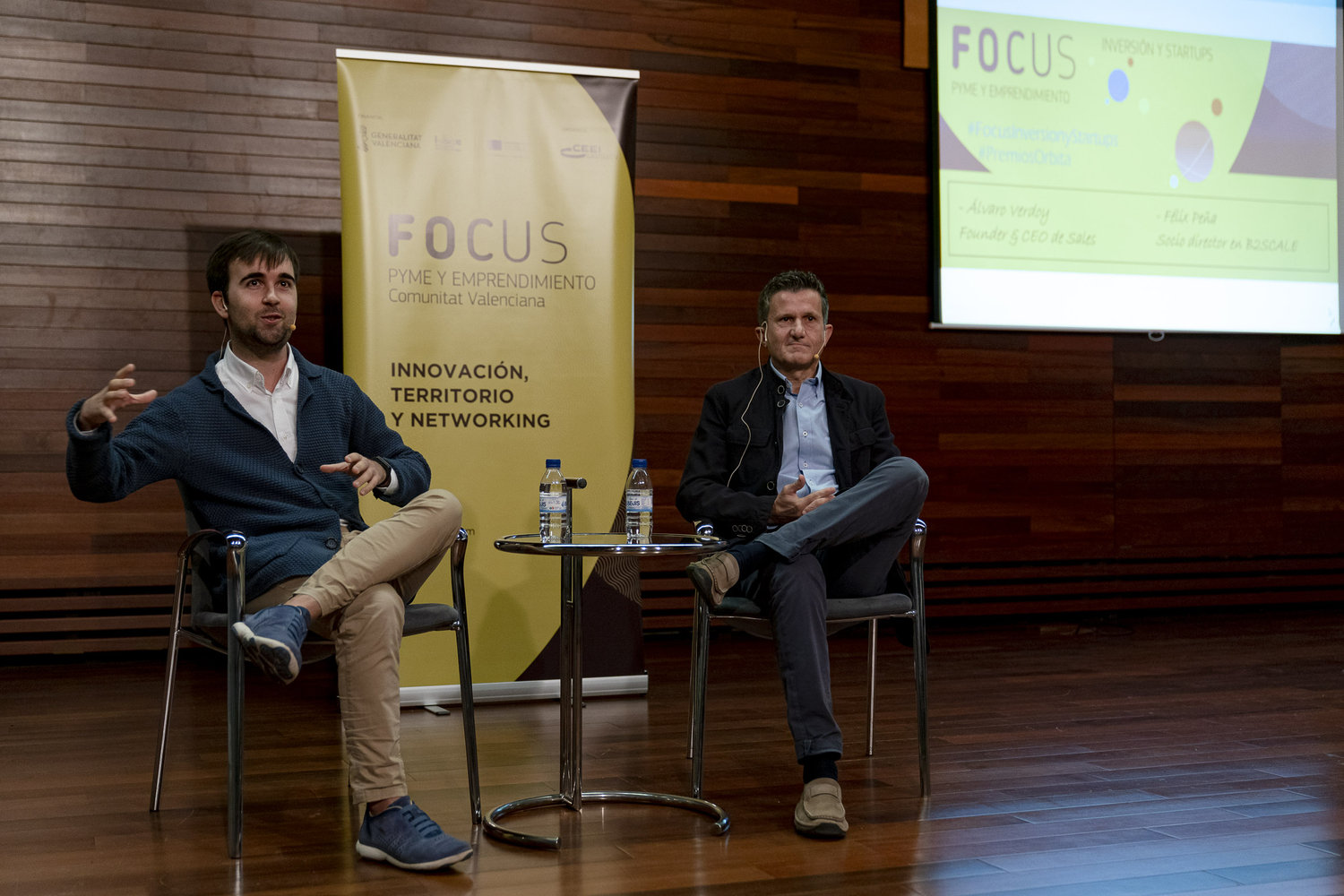 FOTOGALERA FOCUS PYME INVERSIN Y STARTUPS (5)[;;;][;;;]