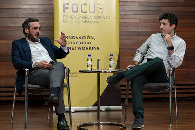 FOTOGALERA FOCUS PYME INVERSIN Y STARTUPS (10)