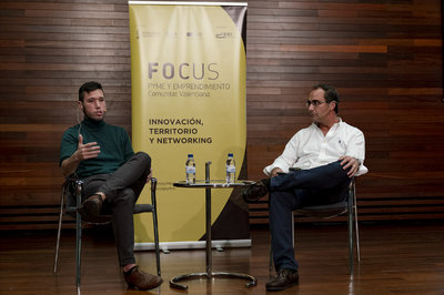 FOTOGALERA FOCUS PYME INVERSIN Y STARTUPS (11)