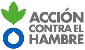 Accin contra el hambre