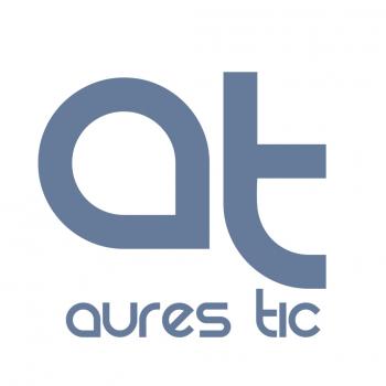 Aures TI Consultors, S.L.