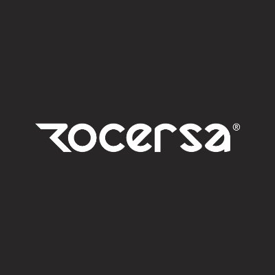 rocersa