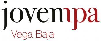 JOVEMPA Vega Baja