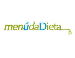 Menuda Dieta