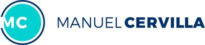 Manuel Cervilla - Consultor Marketing Online