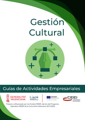 Gestin cultural