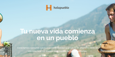 holapueblo