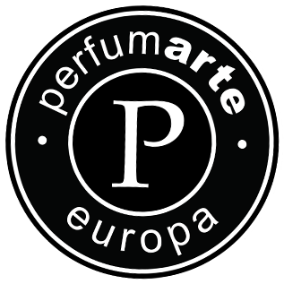 PERFUMARTE EUROPE S.L., (PERFUMARTE)