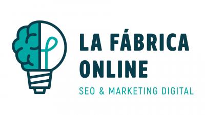 La Fbrica Online