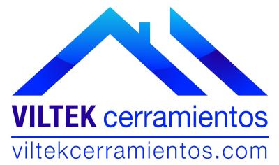 Viltek Cerramientos