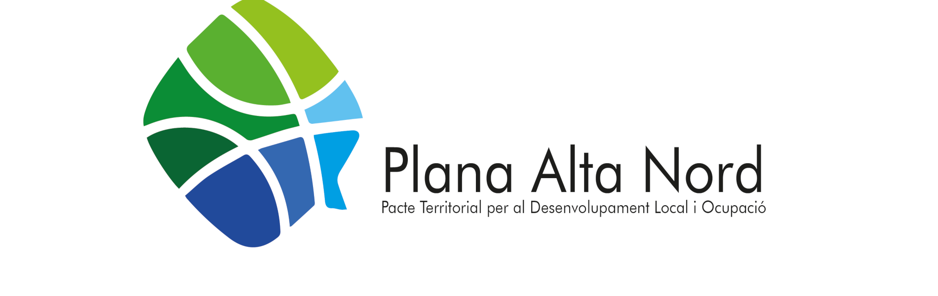 PACTO TERRITORIAL POR EL DESARROLLO LOCAL Y EMPLEO DE LA PLANA ALTA NORD