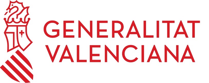 Generalitat Valenciana