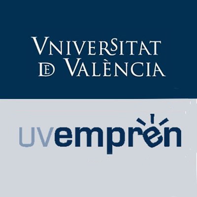 UVemprn