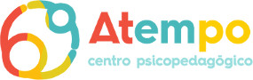 Centro psicopedaggico Atempo