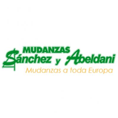 mudanzassanchezga