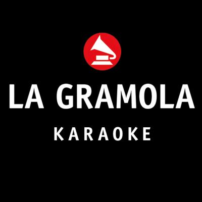 Karaoke La Gramola