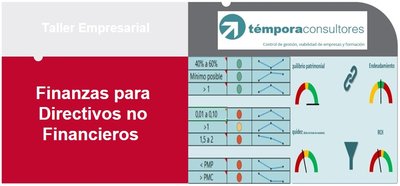 Taller en Cmara Alcoy para directivos