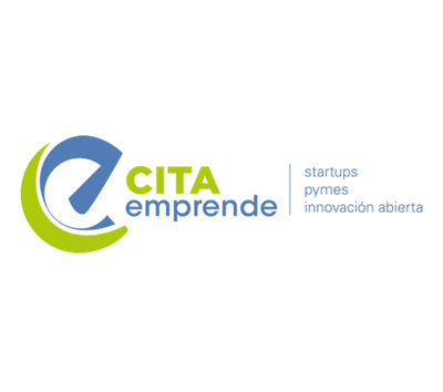 EVENTO: CITA Emprende