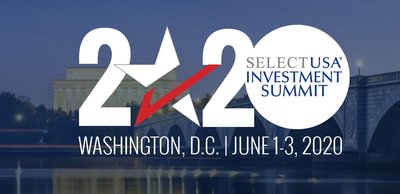 USA Investment Summit 2020