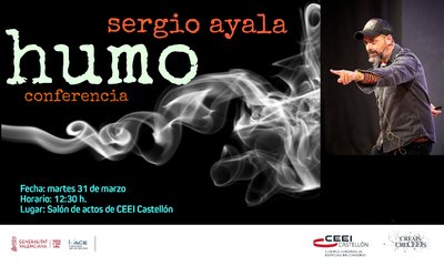 Humo 31032020