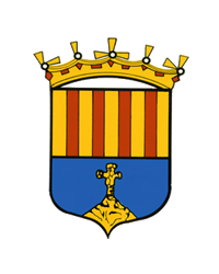 Ajuntament de La Pobla de Farnals