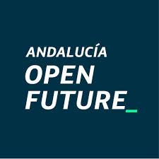 Andaluca Open Future 2020- Telefnica