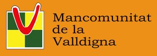 Mancomunitat de la Valldigna