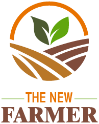 The New Farmer