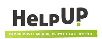 Impulsando Lab SL (HELPUP)