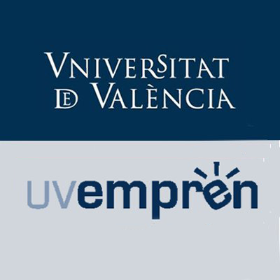 UVempren