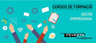 Curso online comercio electrnico Fevecta