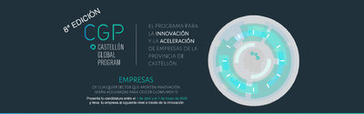 Castelln Global Program: transforma tu empresa y afronta los retos de la nueva crisis. Edicin 2020 Online