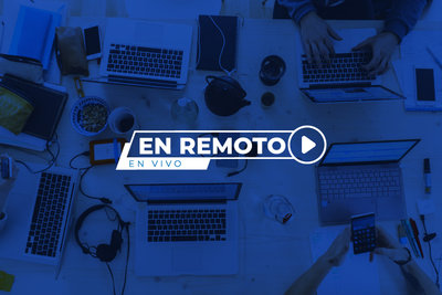 Programa ejecutivo de negocios online. En remoto