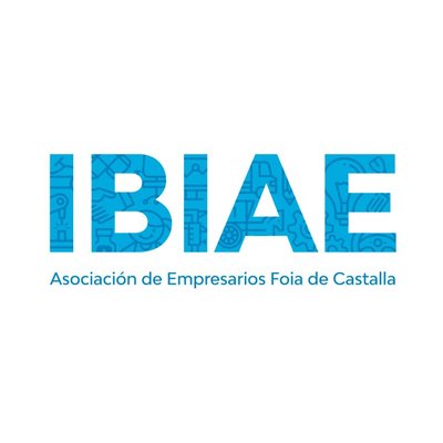 IBIAE