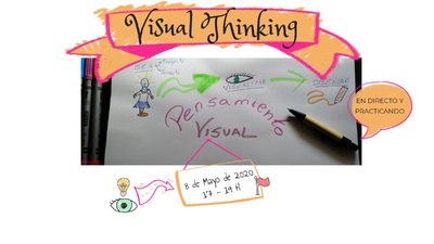 Visual Thinking