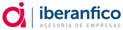 Asesora y Gestora en Zaragoza | Iberanfico