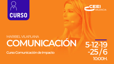 Curso Comunicacin de impacto