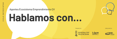 "La pandemia nos oblig a reaccionar rpido para no perder el contacto con las empresas, justamente cuando ms lo necesitaban"