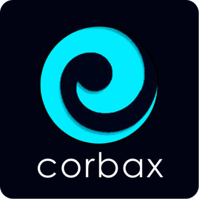 Corbax Diseo Web y SEO