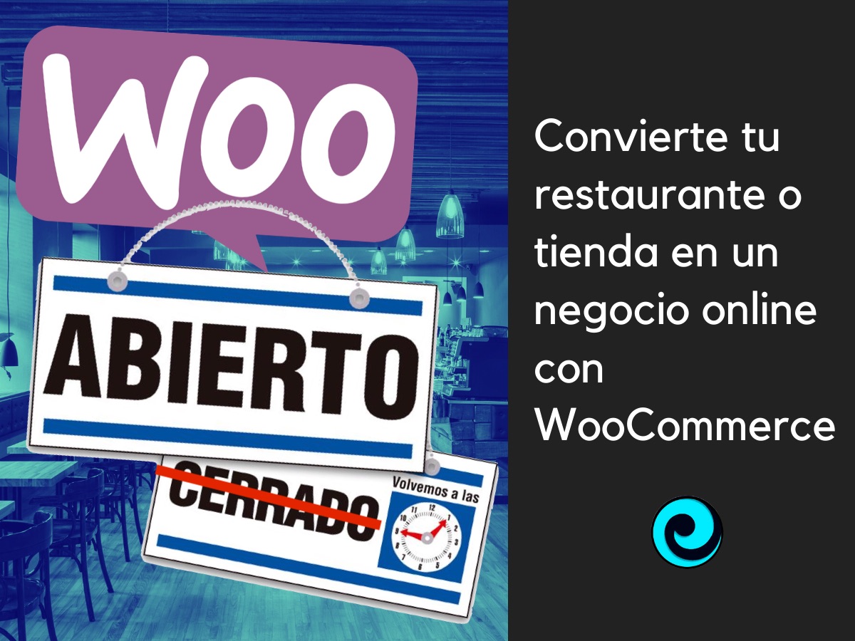 Cmo convertir tu restaurante en un negocio online