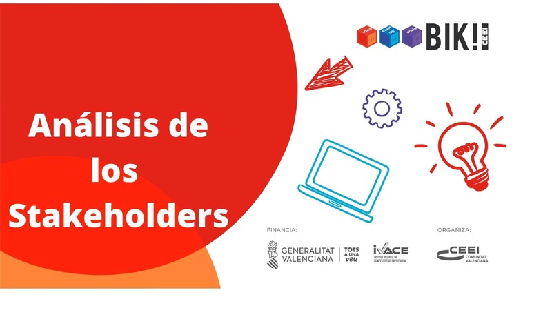 Anlisis de Stakeholders (Portada)